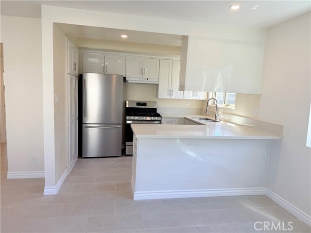 Photo - 7453 Franklin St