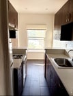 Photo - 1845 N Gramercy Pl Apartment Unit 404