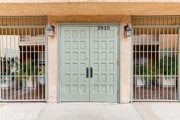 Photo - 2910 S Peck Ave Condo Unit 9