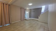 Photo - 17 Blackbird Ln Condo