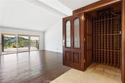 Photo - 3713 Dellvale Pl
