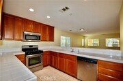Photo - 25798 Iris Ave