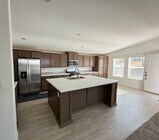 Photo - Home in The Meadows