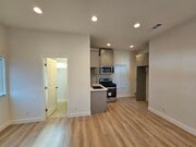 Photo - Showing Times: TBD House