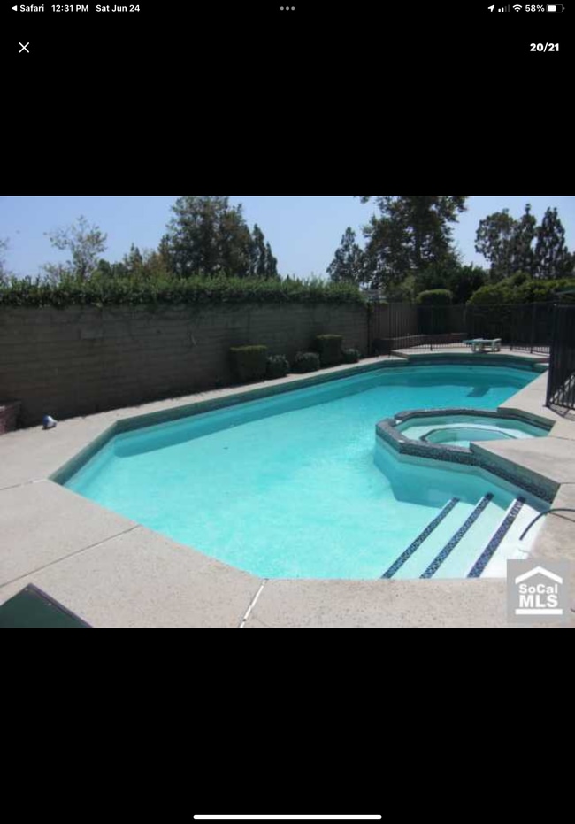 Photo - 612 Stanford Dr