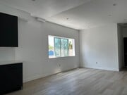 Photo - Lennox Apartment Unit A