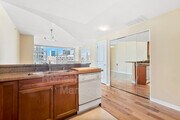 Photo - 510 First Ave. Condo Unit 1401