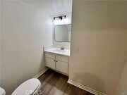 Photo - 8353 Sunset Trail Pl Condo Unit C