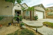 Photo - 6838 Miramar Ln House