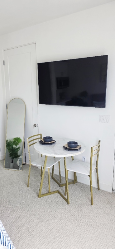 Photo - 74198 Storke Dr