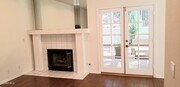 Photo - 3075 E Hillcrest Dr Townhome
