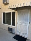 Photo - 11035 Kittridge St Condo Unit 151