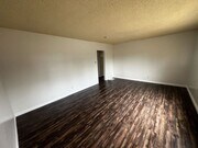 Photo - 61ST Apartment Unit 2