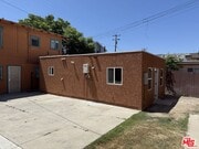 Photo - 1111 Orizaba Ave House