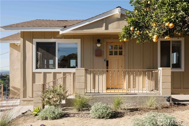 Building Photo - 4815 O Sullivan Dr