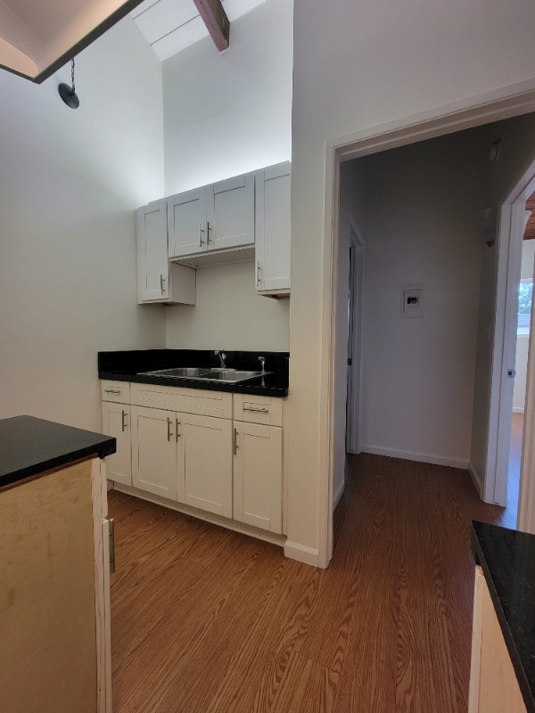 Photo - 7340 Ventura Canyon Ave Unit 3