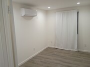 Photo - 2125 Magnolia St Unit Simi JADU