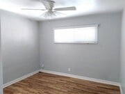 Photo - 2 BED 1 BATH Duplex Including 1 Car Garage in KENSINGTON