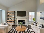 Photo - 2156 Russell Dr