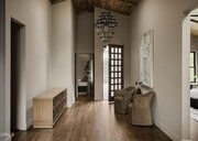 Photo - 12406 La Maida St