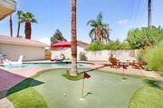 Photo - 43480 Port Maria Rd