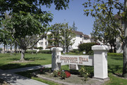 Primary Photo - Southpointe Villa Affordable Senior Community Apartments