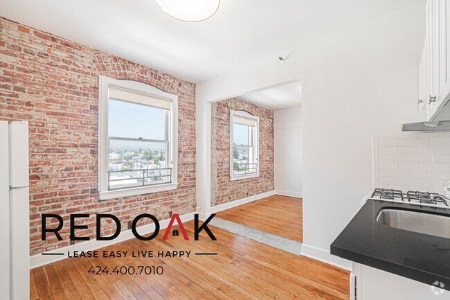 Building Photo - 102 N Glendale Ave Unit 627 Rental