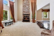 Photo - 3140 E Bradbury Ct
