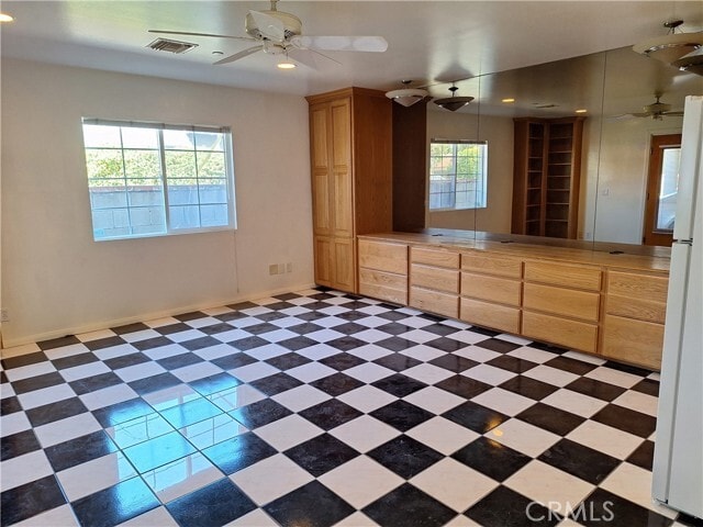 Photo - 302 N Griffith Park Dr