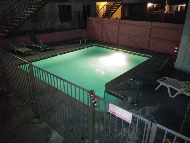 Photo - 7111 Waite Dr