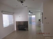 Photo - 1254 Makati St