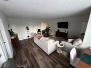 Photo - 2121 CA-1 Unit 3