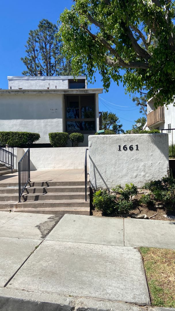 Photo - Beautiful Condo in Serene Montebello HOA – Pool, Spa, Prime Location Unit 240