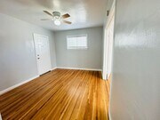 Photo - 7 E Clark St Unit 6