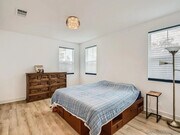Photo - 8710 Barbados Ln