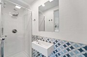 Photo - 2735 Hornblend St Townhome