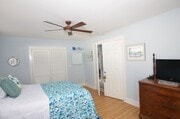 Photo - 1Bd/1Ba Guest house, centrally located.
