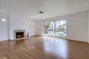 Photo - Charming 3 Bedroom Kensington Home
