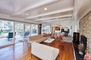 Photo - 1104 Casiano Rd House