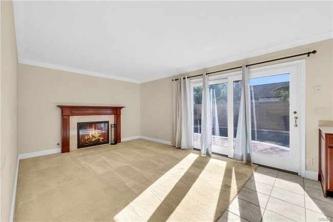 Photo - 9862 Dragon Cir