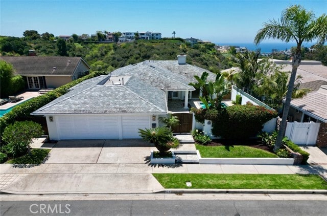 Photo - 978 Sandcastle Dr House