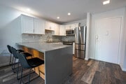 Photo - 77805 California Dr Condo Unit A11