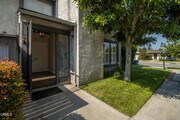 Photo - 619 Monterey Ave Townhome