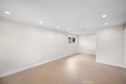 Photo - 13950 Stagg St Condo Unit 13950