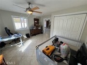 Photo - 23191 Corkway Cir