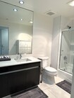 Photo - 7857 W Manchester Ave Condo Unit 111