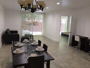 Photo - 540 Kelton Ave Unit 103