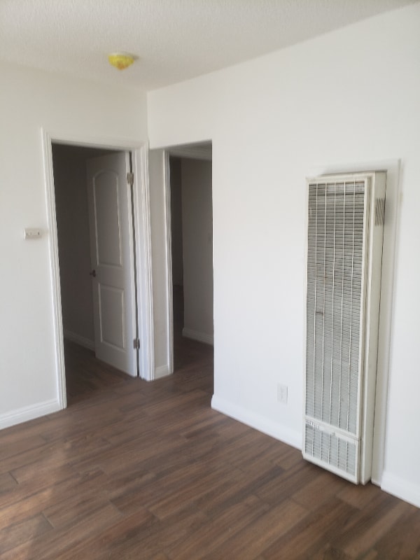 Photo - 820 W Imperial Hwy Unit 1