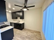 Photo - 12721 Matteson Ave Apartment Unit 8