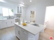 Photo - 1136 Queen Anne Pl